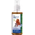 Buy Natural Remedies Reliflam Spray 75ml for Dogs and Cats Online – PetMedicine.co