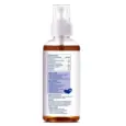 Buy Natural Remedies Reliflam Spray 75ml for Dogs and Cats Online – PetMedicine.co