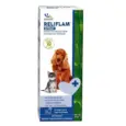 Natural Remedies Reliflam Itch Relief Spray for Dogs and Cats 75ml – PetMedicine.co