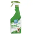 OUT! Natural Flea And Tick Spray for Dogs and Cats 500ml PetMedicine.co