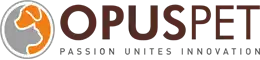 OpusPet at Petmedicine.co