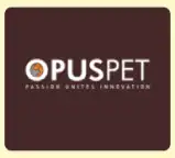 Opuspet at PetMedicine