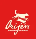 Orijen-Dog-Food.webp