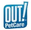 Out-Petcare-Dog-training-products at PetMedicine.co