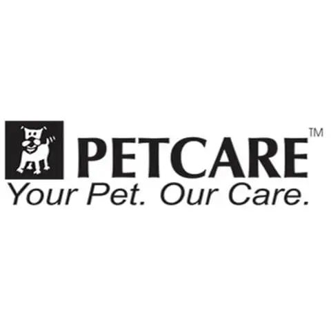 PETCARE-at-Petmedicine.co