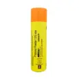 Petcare Notix Tick and Flea Powder for Dogs and Cats 100 GM PetMedicine.co