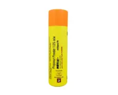 Petcare Notix Tick and Flea Powder for Dogs and Cats 100 GM PetMedicine.co