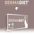 Buy Pharmadiet Dermadiet for Dogs online PetMedicine.co