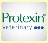 Protexin vet at PetMedicine.co