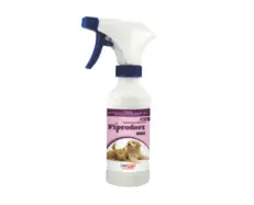 Savavet Fiprofort Spray 100ML for Dogs and Cats – PetMedicine.co