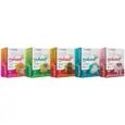 Savavet Nulura Large tick and flea tablet for large dogs 20-40kg PetMedicine.co