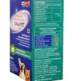 Savavet Orapet Probiotic Oral Care for Pets – PetMedicine.co