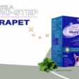 Buy Savavet Orapet Dental Drops Online – PetMedicine.co