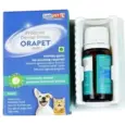 Savavet Orapet Dental Drops for Dogs & Cats – PetMedicine.co