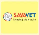 Savavet at PetMedicine.co