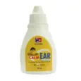 Scientific Remedies Calm Ear Drops for Dogs & Cats 20ml – PetMedicine.co