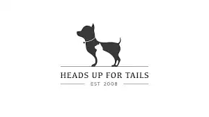 Shampoo at Petmedicine.co