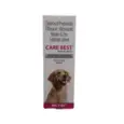 Skyec Carebest Lotion for Dogs 100ml skin care treatment – PetMedicine.co