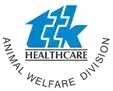 TTK Pet Ptoducts at Petmedicine.co