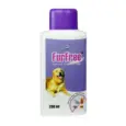 Venkys Furfree Anti Tick Wash for Dogs 200ML – PetMedicine.co