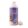 Buy Venkys Furfree Tick and Flea Wash for Dogs Online – PetMedicine.co
