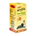 Buy Venkys Glossycoat Skin & Coat Care for Dogs 200gm PetMedicine.co