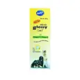 Venkys Glossycoat Omega 3 & 6 for Dogs 200gm Supplement PetMedicine.co