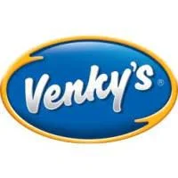 Venkys-Venworld-PetMedicine.co