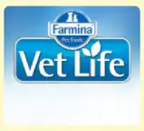 Vetlife at PetMedicine.co