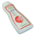 Buy Vetoquinol Samglow PV Shampoo for Healthy Pet Coat - PetMedicine.co