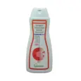 Vetoquinol Samglow PV Conditioner Shampoo for Dogs and Cats 200ml - PetMedicine.co