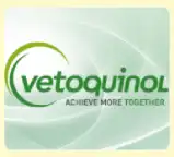 Vetoquinol at PetMedicine.co