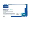 Virbac Allerderm Spot On for Dogs 10kg Above - PetMedicine.co