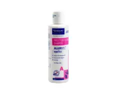 Virbac Allermyl Shampoo for Dogs & Cats 200ml – PetMedicine.co