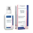 Virbac Cortavance Spray for Dogs & Cats 76ml – PetMedicine.co
