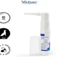 Virbac Easotic Dog Ear Infection Treatment – PetMedicine.co