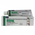 Buy Virbac Lorexane Cream Online for Pet Skin Care | PetMedicine.co