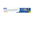 Virbac Lorexane Cream for Dogs and Cats 100 GM Vet-Trusted | PetMedicine.co