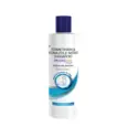 Intas Softas Max Tick and Flea Shampoo for Dogs and Cats – PetMedicine.co