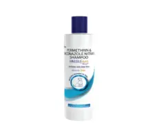 Intas Softas Max Tick and Flea Shampoo for Dogs and Cats – PetMedicine.co