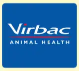 Virbac at PetMedicine.co
