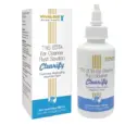 Vivaldis Clearify Ear Cleanser for Dogs & Cats – PetMedicine.co