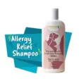 Vivaldis Pirofur Shampoo for dogs and cats 200ml - PetMedicine.co