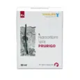 Vivaldis Prurigo Spray for Dogs and Cats 50ml Anti-Itch Relief | PetMedicine.co