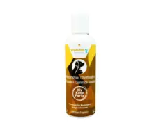Vivaldis Viv Keto Forte Shampoo for Dogs & Cats 200ml Online at PetMedicine.co