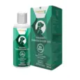 Antifungal and antibacterial spray for dogs & cats – PetMedicine.co
