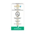 Vivaldis Viv Keto Spray for dogs and cats antifungal care – PetMedicine.co