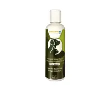 Vivaldis Viv Silky Shampoo for Dogs & Cats 200ml at PetMedicine.co