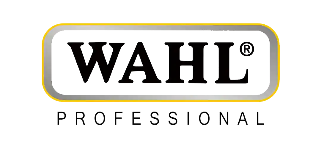Wahl-Dog-Shampoos-at-Petmedicine.co