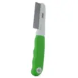 Wahl Flea Comb for Medium & Large Dogs – PetMedicine.co